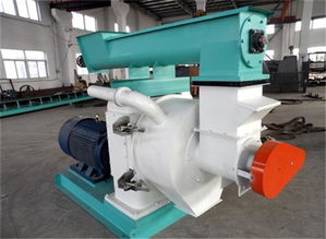 聚焦高质量生产 探索河南省郑州山鑫机械制造公司的机械设备与海量精选高清图片库