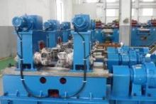 金属加工机械设备 产品分类全览与500强企业门户价值解析