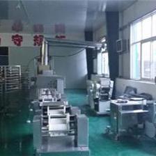 深圳鑫胜二手设备回收公司 专业高效收购斗门食品厂设备机械