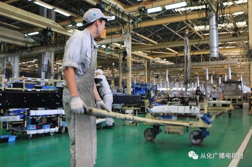 机械行业 安全最优先，筑牢机械设备生命线